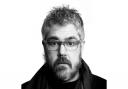Phill Jupitus plays Monmouth Savoy on May 10