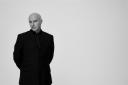 Midge Ure will be in Cardiff for one night only.