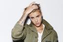 Justin Bieber is heading to Cardiff