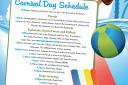EVENTS: Carnival Day