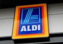 Barry among locations where Aldi wants to open new stores