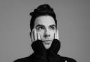 Kelly Jones has released a new single ahead of his UK tour and album release