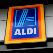 Barry among locations where Aldi wants to open new stores