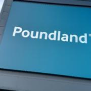 Poundland are about to open their biggest ever store in Wales