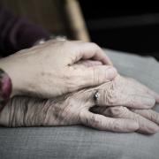 There's been concerns about fraud in Vale care homes