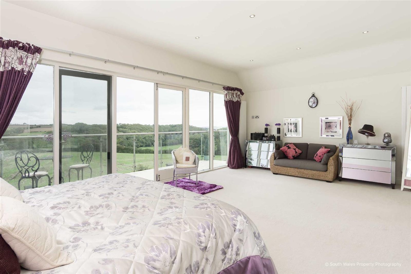 (Picture: Brinsons & Birt/Zoopla)