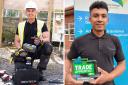 Cardiff and Vale College apprentice crowned the best in the UK