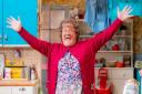 Mrs. Brown's Boys D'Live show 2022 in Cardiff - How to get tickets (PA)