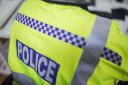 Tools including a leaf blower stolen from van in Feckenham area of Redditch
