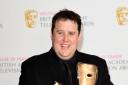Peter Kay's first live tour in 12 years has begun