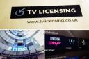  Do you need a TV Licence to watch Netflix, Disney Plus, YouTube and more