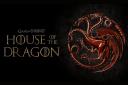 Ever wanted to be an extra on HBO series House of the Dragon - here's your chance.