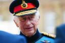 King's New Year Honours