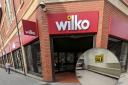 Staff at Wilko Barry still haven't been told when store will close