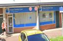 Bupa Dental Care dentist in Gaer, Newport to close today