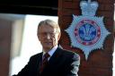 South Wales Police and Crime Commissioner Alun Michael defends the role of PCSOs