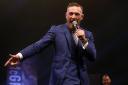 Conor McGregor has had his fair share of controversies while with the UFC (Scott Heavey/PA)