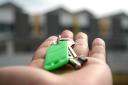 £3.5m in housing stock has been bought by Pembrokeshire County Council.