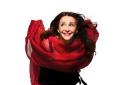 Lucy Porter will play Newport Riverfront