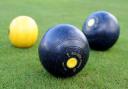 Historic win for Barry Central Bowling Club