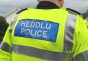 The police said emergency services attended at Glyn Collen, in the Pentwyn area of the city at around 1am on Saturday. 