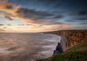 The Glamorgan heritage coast will feature heavily in the festival (Picture: Vale of Glamorgan Camera Club member Paul Murphy/P D Murphy Photography)