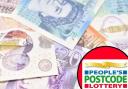 Residents in the Cowbridge area of Vale of Glamorgan have won on the People's Postcode Lottery