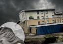 No cooking facilities, late night parties and even drug taking. People who have fallen into homelessness have given their account of the Holiday Inn Express Cardiff Airport