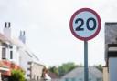 Wales became one of the first countries in the world, and the first nation in the UK, to lower the default national speed limit on residential roads to 20mph in September 2023.