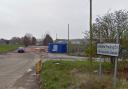 No suitable options for moving Llandow Recycling Centre say council