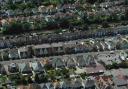 Vale is top in Wales for home ownership with a mortgage, Census figures reveal