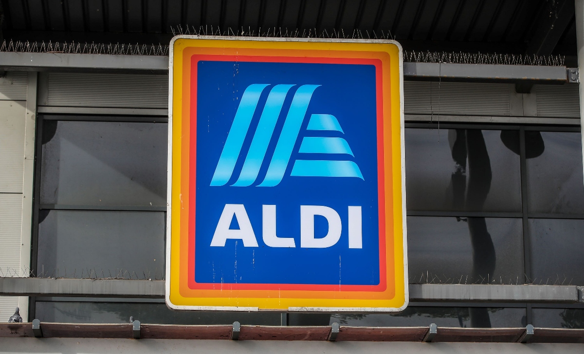 Aldi middle aisle has equipment to spruce up your home gym space - Vimarsana News