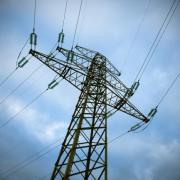 Power cut affecting Barry homes likely to last until midnight say officials