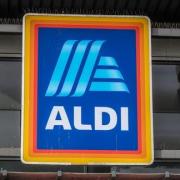 This is everywhere in Wales Aldi are hoping to build new stores, including in Barry and Penarth. Credit: PA
