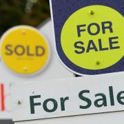 House prices continue to rise in the Vale of Glamorgan