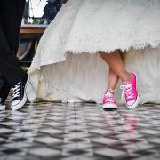 A generation of singletons with more and more unmarried people in the Vale. See what the latest stats say on changing perceptions