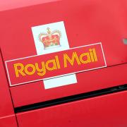 A postal worker has come forward describing what it's like working for the service after we revealed delays to mail
