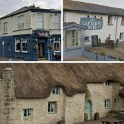 Top five cosiest pubs in the Vale of Glamorgan