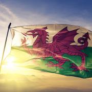 Will you be signing the petition to change the name Wales to Cymru?