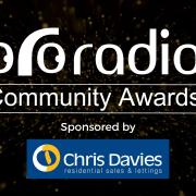 Bro Radio will be bringing its community awards back