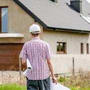 The Vale has been named as the top place in Wales for new homes
