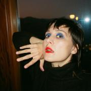 Cate Le Bon is among the artists announced for Llais