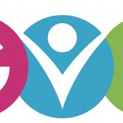 Glamorgan Voluntary Services has been created by a merger of Vale Centre for Voluntary Services and the Vale Volunteer Bureau