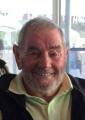 Barry And District News: Alf Hendy